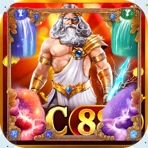 mc888 — galeri pratinjau - APK Resmi